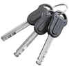 KRYPTONITE New York Cinch Ring 1213 Lock