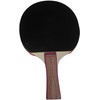 Kubisport Paletka raketė do Tenisa Stołowego Ping Ponga 2 gwiazdki G1709K (Kub_05-G1709K)