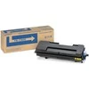 Kyocera TK-7300 (1T02P70NL0) Lazerinė kasetė, Juoda