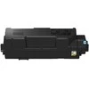 Kyocera TK-1260 Lazerinė kasetė, Juoda