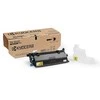 Kyocera TK-3060 Lazerinė kasetė, Juoda