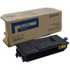 Kyocera TK-3150 (1T02NX0NL0) Lazerinė kasetė, Juoda