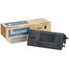 Kyocera TK-3160 Lazerinė kasetė, Juoda