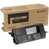Toneris Kyocera TK-3170 Juodas originalas (1T02T80NL0)
