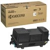 Kyocera TK-3200 (1T02X90NL0) Lazerinė kasetė, Juoda