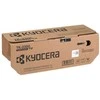 Kyocera TK-3300 (1T0C100NL0) Lazerinė kasetė, Juoda