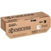 Kyocera TK3400 cartridge, juodas