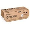 Tonerio Kasetė - Kyocera TK-3410 15500 Puslapių 1T0C0X0NL0 Juoda