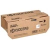 Kyocera TK3430 cartridge, juodas