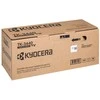 Tonerio Kasetė - Kyocera TK-3440 Spausdinimo Išeiga 40000 Juoda