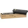 Kyocera TK4105 cartridge, juodas