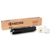 Kyocera TK-4145 cartridge, juodas