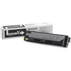 Kyocera TK-5195K (1T02R40NL0, TK5195K) Lazerinė kasetė, Juoda