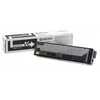 Kyocera TK-5215K (1T02R60NL0, TK5215K) Lazerinė kasetė, Juoda