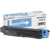 Kyocera TK-5305C Lazerinė kasetė, Žydra