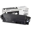 Kyocera TK-5305K (1T02VM0NL0) Lazerinė kasetė, Juoda