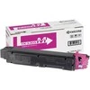 Kyocera TK-5305M Lazerinė kasetė, Purpurinė