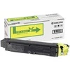 Kyocera TK-5305Y Lazerinė kasetė, Geltona