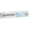 Kyocera TK-5315C (1T02WHCNL0) Lazerinė kasetė, Žydra