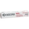 Kyocera TK-5315M (1T02WHBNL0) Lazerinė kasetė, Purpurinė