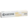 Kyocera TK-5315Y (1T02WHANL0) Lazerinė kasetė, Geltona