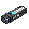 Kyocera Toneris TK-5345 TK5345 Cyan (1T02ZLCNL0)