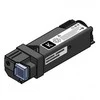 Kyocera TK-5345K Lazerinė kasetė, Juoda