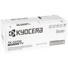 Kyocera Cartridge TK-5370 TK5370 Juodas Juodas (1T02YJ0NL0)