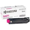 „Kyocera“ kasetė TK-5370 TK5370 Magenta (1T02YJBNL0)
