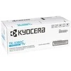 Tonerio Kasetė - Kyocera TK-5380 OEM 1T02Z0CNL0 Puslapių Išeiga 9,750-23,700 Mėlyna