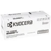 Tonerio Kasetė - Kyocera TK-5380 1T02Z00NL0 Išeiga 9,750-23,700 puslapių Juoda