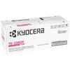 Tonerio Kasetė - Kyocera TK-5380 1T02Z0BNL0 Spausdinimo Išeiga 9,750-23,700 Magenta
