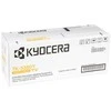 Tonerio Kasetė - Kyocera TK-5380 9,750-23,700 Puslapių Išeiga Geltona