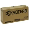 Kyocera TK-5390Y (1T02Z1ANL0) Lazerinė kasetė, Geltona