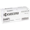 Kyocera TK-5405K Lazerinė kasetė, Juoda