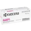 Kyocera TK-5405M Lazerinė kasetė, Purpurinė