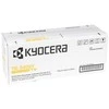 Kyocera TK-5405Y Lazerinė kasetė, Geltona