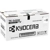 Tonerio Kasetė - Kyocera TK-5430K Juoda 24000 Puslapių