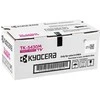 Kyocera TK-5430M Lazerinė kasetė, Purpurinė