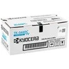 Kyocera Toneris TK-5440 TK5440 Cyan (1T0C0ACNL0)