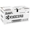 Kyocera TK-5440K Lazerinė kasetė, Juoda