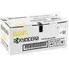 Kyocera Toneris TK-5440 TK5440 Geltona Geltona (1T0C0AANL0)