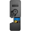 Kyocera TK-5450C Lazerinė kasetė, Žydra