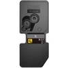 Kyocera TK-5450K Lazerinė kasetė, Juoda