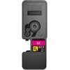 Kyocera TK-5450M Lazerinė kasetė, Purpurinė