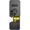 Kyocera TK-5450Y Lazerinė kasetė, Geltona
