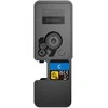 KYOCERA 1T0C22CNL0 dažų kasetė 1 vnt. Originalus Cijan
