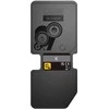 KYOCERA 1T0C220NL0 kaseta su tonerem 1 vnt. Oryginalny Juodas