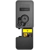 Toneris Kyocera Toneris KyoceraTK-5480Y ECOSYS MA2101cfxcwfx | 1250 str. | geltona