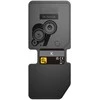 Kyocera TK-5490K/TONERIO RINKINYS SCHWARZ